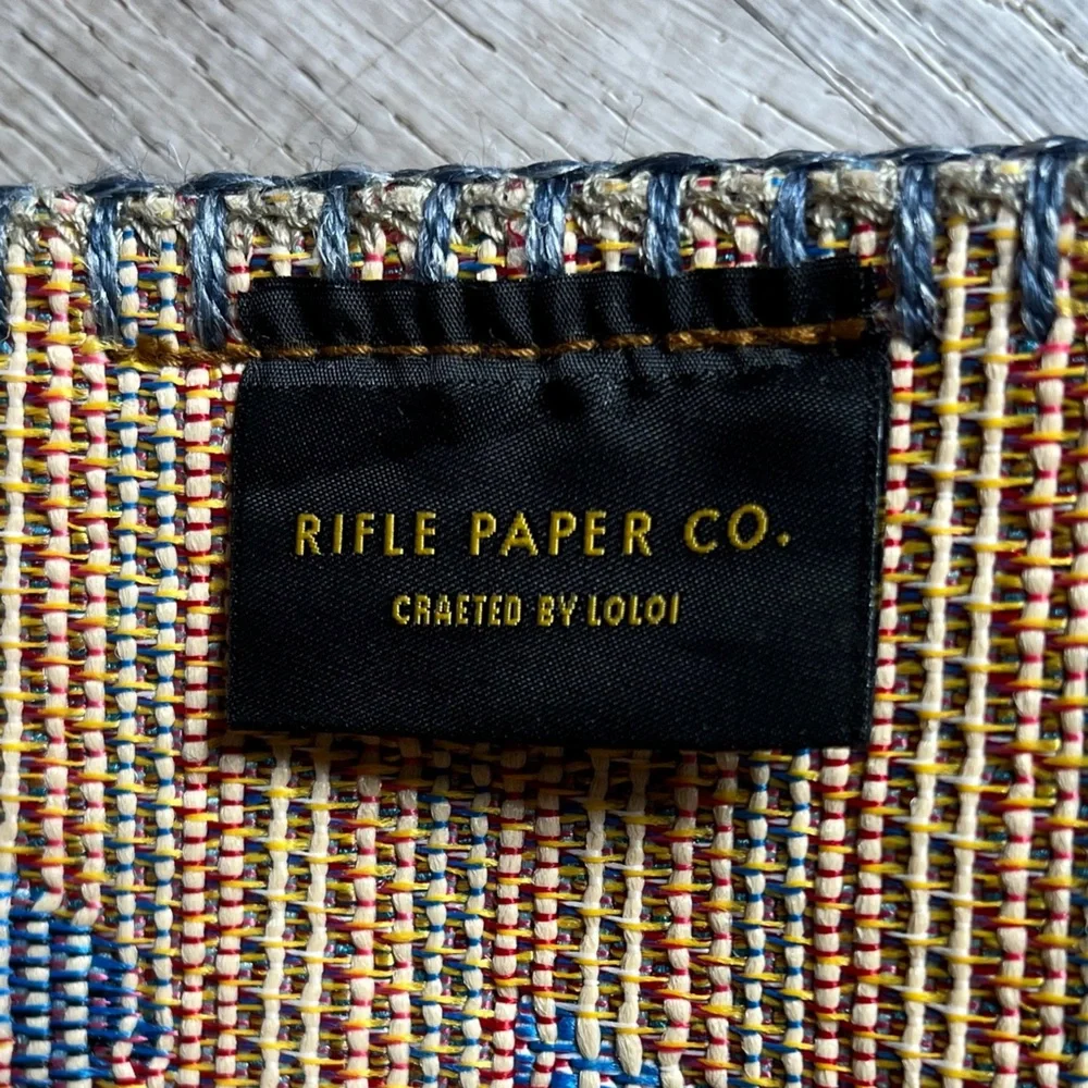 Rifle Paper Co. 🆕 new